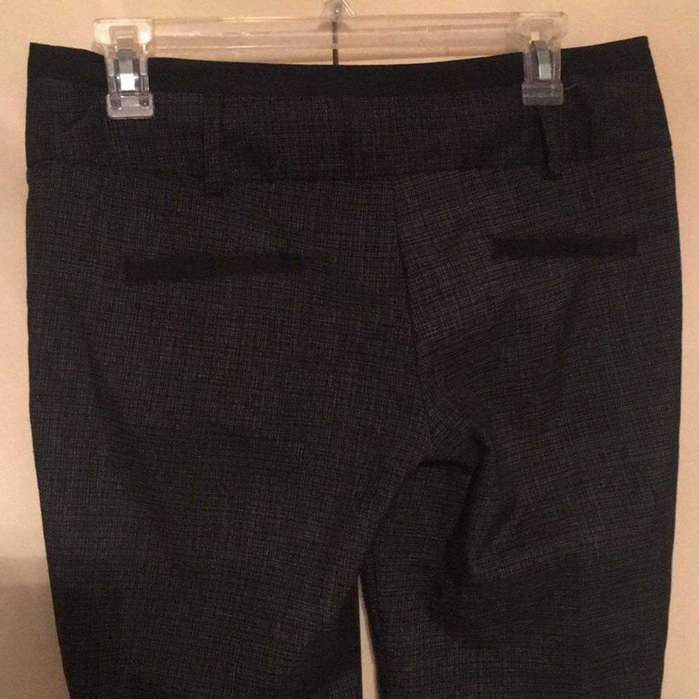 Slacks - Picture 2 of 5